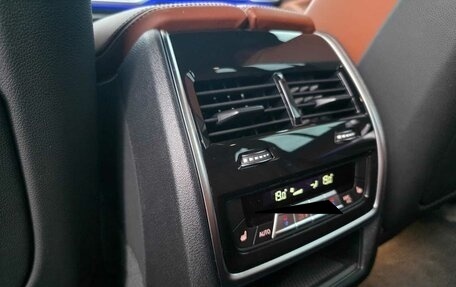 BMW X5, 2021 год, 7 290 900 рублей, 26 фотография