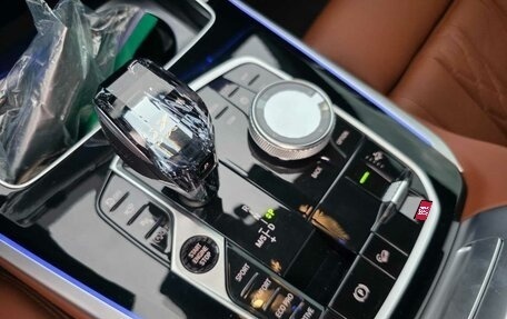 BMW X5, 2021 год, 7 290 900 рублей, 23 фотография