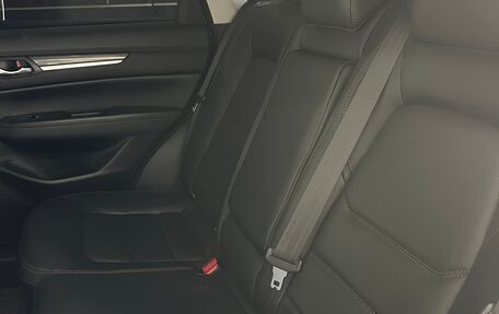 Mazda CX-5 II, 2021 год, 2 450 000 рублей, 9 фотография