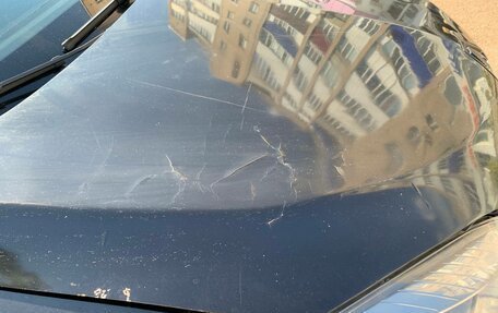 Renault Megane III, 2011 год, 310 000 рублей, 6 фотография