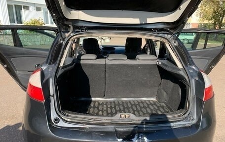 Renault Megane III, 2011 год, 310 000 рублей, 8 фотография