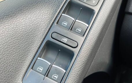Volkswagen Tiguan I, 2013 год, 1 600 000 рублей, 17 фотография
