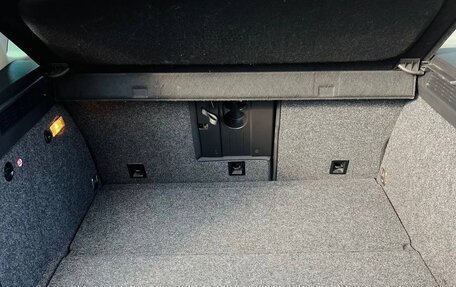 Volkswagen Tiguan I, 2013 год, 1 600 000 рублей, 19 фотография