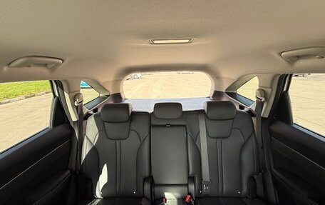 KIA Sorento IV, 2021 год, 4 000 000 рублей, 6 фотография