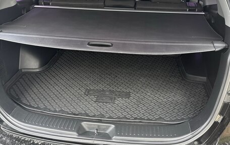 KIA Sorento II рестайлинг, 2018 год, 1 700 000 рублей, 5 фотография