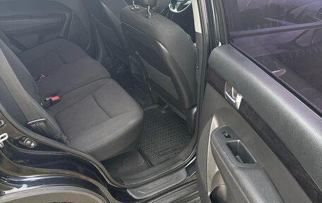 KIA Sorento II рестайлинг, 2018 год, 1 700 000 рублей, 6 фотография