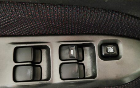 Mitsubishi Lancer IX, 2006 год, 260 000 рублей, 15 фотография