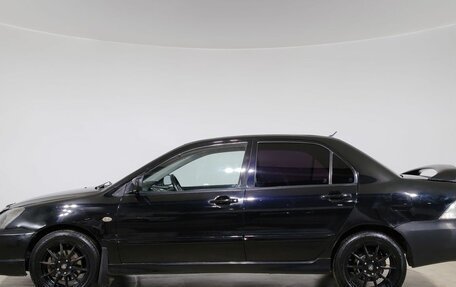 Mitsubishi Lancer IX, 2006 год, 260 000 рублей, 8 фотография