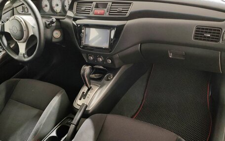Mitsubishi Lancer IX, 2006 год, 260 000 рублей, 14 фотография