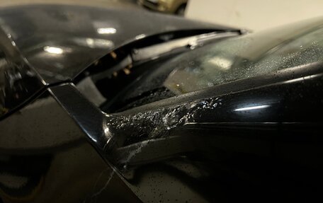 Volkswagen Tiguan I, 2011 год, 1 100 000 рублей, 25 фотография