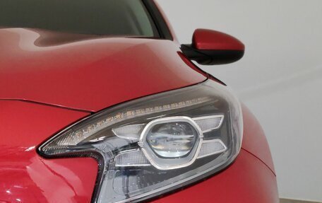 KIA XCeed I, 2020 год, 1 900 000 рублей, 21 фотография