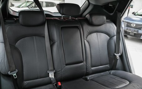 Hyundai ix35 I рестайлинг, 2011 год, 1 419 000 рублей, 10 фотография