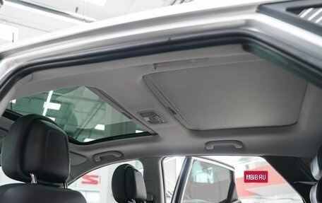 Hyundai ix35 I рестайлинг, 2011 год, 1 419 000 рублей, 8 фотография