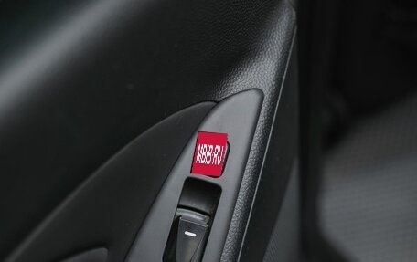 Hyundai ix35 I рестайлинг, 2011 год, 1 419 000 рублей, 9 фотография