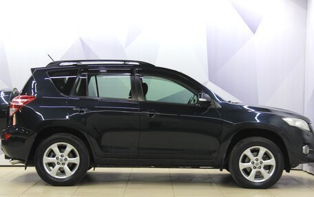 Toyota RAV4, 2011 год, 1 298 400 рублей, 6 фотография