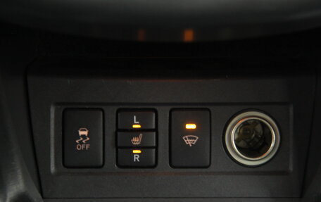 Toyota RAV4, 2011 год, 1 298 400 рублей, 26 фотография