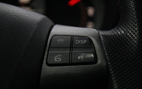 Toyota RAV4, 2011 год, 1 298 400 рублей, 19 фотография
