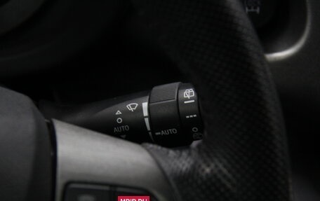 Toyota RAV4, 2011 год, 1 298 400 рублей, 18 фотография