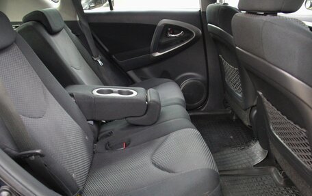 Toyota RAV4, 2011 год, 1 298 400 рублей, 30 фотография