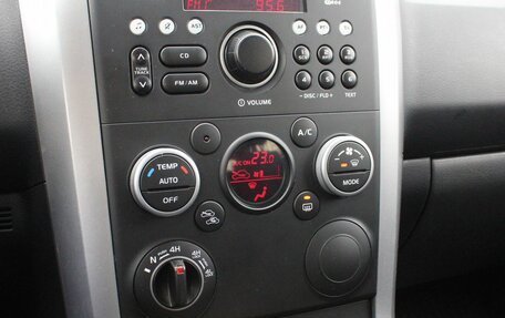 Suzuki Grand Vitara, 2011 год, 1 179 000 рублей, 14 фотография