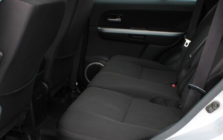 Suzuki Grand Vitara, 2011 год, 1 179 000 рублей, 17 фотография