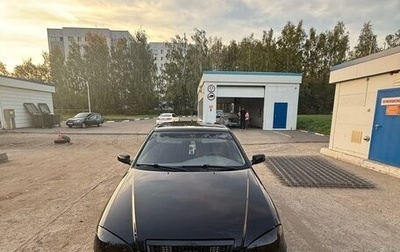 Chery Amulet (A15) I, 2006 год, 90 000 рублей, 1 фотография