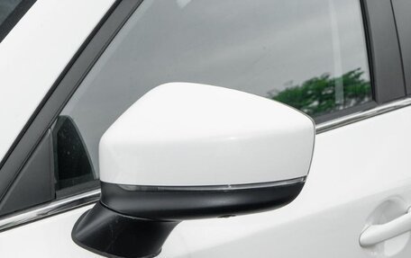 Mazda CX-5 II, 2025 год, 3 427 000 рублей, 14 фотография