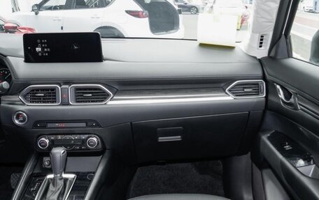 Mazda CX-5 II, 2025 год, 3 427 000 рублей, 18 фотография