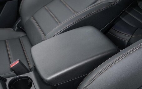 Mazda CX-5 II, 2025 год, 3 427 000 рублей, 29 фотография