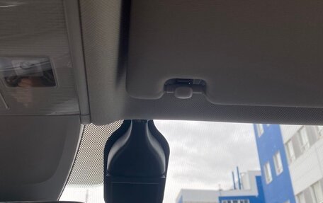 Volkswagen Tiguan II, 2021 год, 3 190 000 рублей, 24 фотография