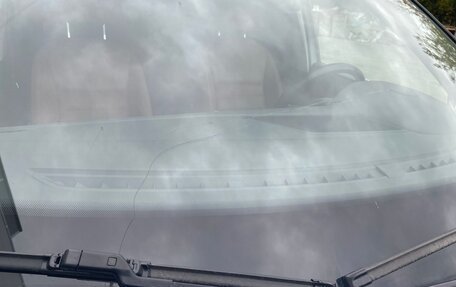 Volkswagen Tiguan II, 2021 год, 3 190 000 рублей, 25 фотография
