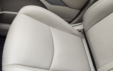 Peugeot 4007, 2012 год, 1 420 000 рублей, 12 фотография