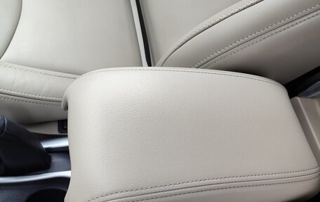 Peugeot 4007, 2012 год, 1 420 000 рублей, 11 фотография