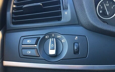 BMW X3, 2013 год, 2 050 000 рублей, 8 фотография