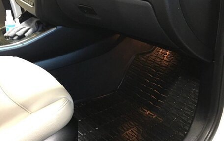BMW X3, 2013 год, 2 050 000 рублей, 15 фотография