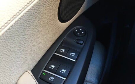 BMW X3, 2013 год, 2 050 000 рублей, 17 фотография