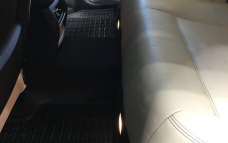 BMW X3, 2013 год, 2 050 000 рублей, 21 фотография