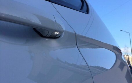 BMW X3, 2013 год, 2 050 000 рублей, 18 фотография