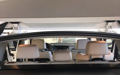 BMW X3, 2013 год, 2 050 000 рублей, 23 фотография