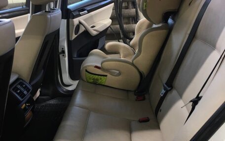 BMW X3, 2013 год, 2 050 000 рублей, 26 фотография