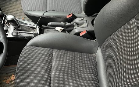 Opel Astra H, 2007 год, 700 000 рублей, 6 фотография