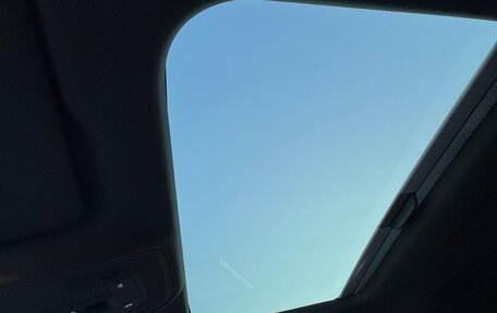 Audi A3, 2021 год, 3 120 000 рублей, 11 фотография