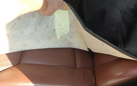 BMW X5, 2012 год, 2 450 000 рублей, 7 фотография