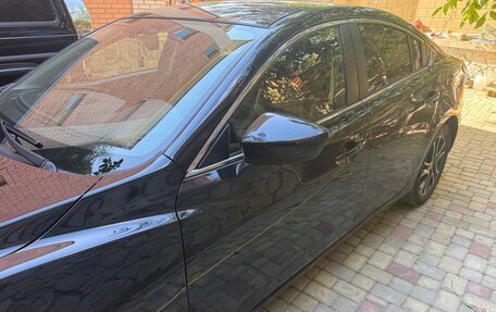 Mazda 6, 2013 год, 1 550 000 рублей, 4 фотография