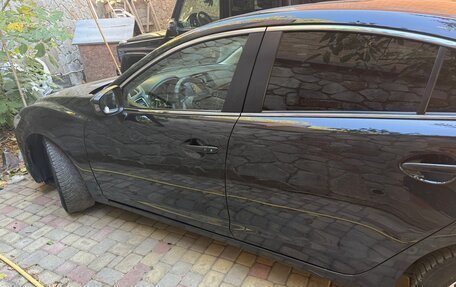 Mazda 6, 2013 год, 1 550 000 рублей, 5 фотография