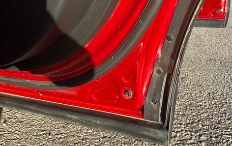 Haval F7x I, 2023 год, 2 715 000 рублей, 13 фотография