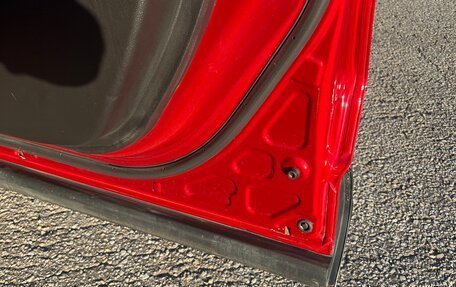 Haval F7x I, 2023 год, 2 715 000 рублей, 11 фотография