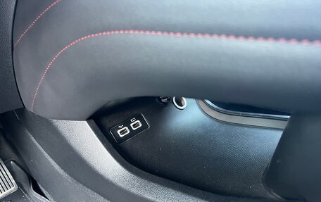 Haval F7x I, 2023 год, 2 715 000 рублей, 36 фотография