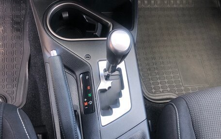 Toyota RAV4, 2018 год, 2 390 000 рублей, 8 фотография