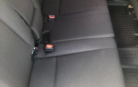 Toyota RAV4, 2018 год, 2 390 000 рублей, 13 фотография